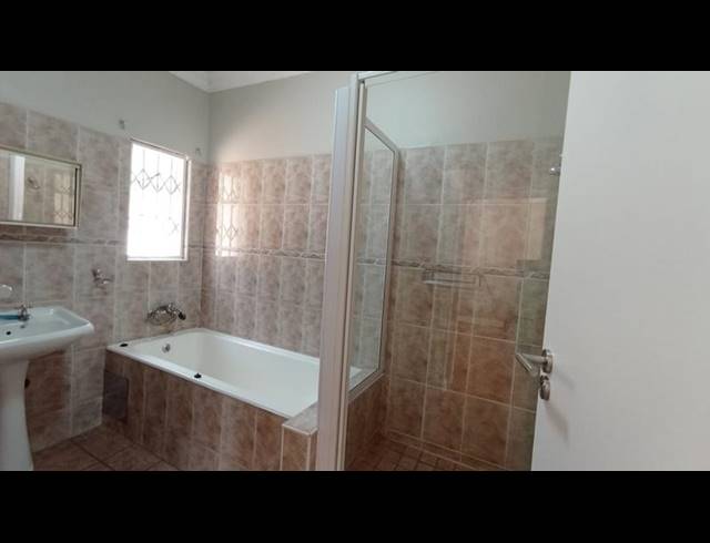 3 BEDROOM PROPERTY TO RENT IN ELDORAIGNE